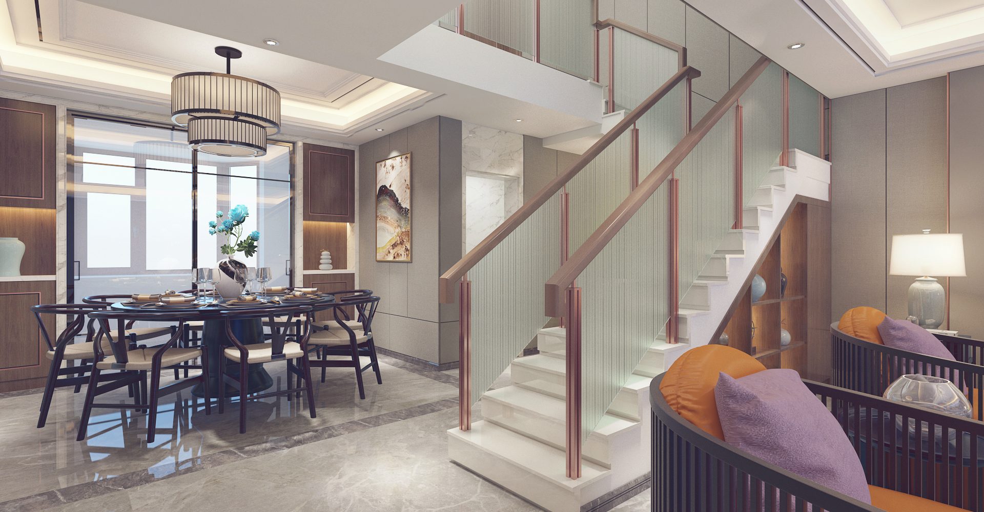 ideal design – 理想设计