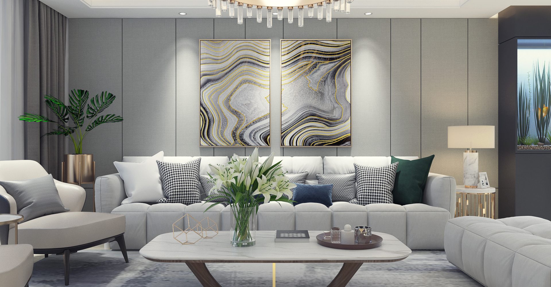 ideal design – 理想设计